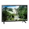 TV LED Panasonic TX-24LS500E Instrucciones De Uso
