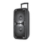 Altavoces Panacom SP-1775WM XL2 Manual Del Usuario