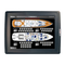 Beijer Electronics EXTER T150