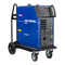 Abicor Binzel xFUME POWER 350