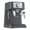 DeLonghi EC260BK