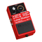 BOSS RC-1 - Loop Station Manual