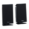 Sistemas de Altavoces Panasonic SB-HSX70 Instrucciones De Funcionamiento