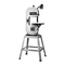 Sierras Delta BS150LS Manual De Instrucciones