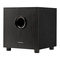 Subwoofers Pioneer SW-8 Guía De Operaciónes