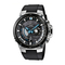 Casio 5142