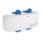 Productos para el Cuidado de Mascotas Tractive GPS tracker Manual De Instrucciones