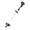 Trimmers LawnMaster NPTGSP2517A Manual Del Usuario