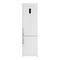 Beko CN236220