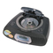Relojes Radio Philips AJ 3935 Manual Del Usuario