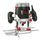 Herramientas Eléctricas Skil F0151830 Serie Manual De Instrucciones