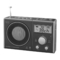 Radio Brigmton BT-249 Manual De Instrucciones