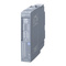 Modules Siemens SIMATIC ET 200SP HA Manual De Producto