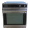 Kuppersbusch EEB 6500.0