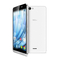 Celulares Wiko GETAWAY Guía Rápida