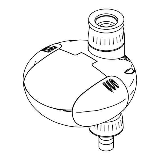Kärcher WU 90/72 Manual Del Usuario