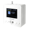 Medion S66004