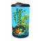 KOLLER AP360-6FFP - Instrucciones de uso del kit de acuario