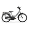 Bicicletas Puky Z2 / ZL 12 Manual De Instrucciones