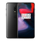 Celulares OnePlus 6 Manual De Usuario