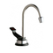 Dispensadores de Agua Emerson InSinkErator HOT1 Manual De Propietario