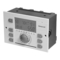 Honeywell Smile-SDC Serie
