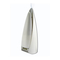 Accesorios Lanaform Aroma Manual De Instrucciones