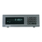 HEIDENHAIN ND 282B