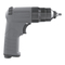 Matco Tools MT1745