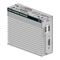 SMA INVERTER MANAGER