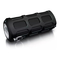 Altavoces Philips SB7200/37 Manual Del Usuario