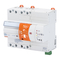 Modules Gewiss 90 RESTART Manual De Instrucciones