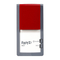 Adaptadores AVM FRITZ!DECT 210 Guia De Inicio Rapido