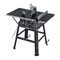 Parkside PTKS 2000 G5