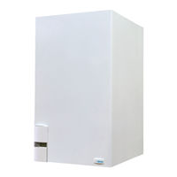 Sime MURELLE HE 50 R Manual Del Usuario