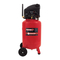 Compresores de Aire Sanborn Mfg PLB1582019 Manual Del Operador