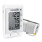 Microlife BP A200 AFIB