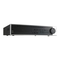 HIKVISION DS-7600NI-E1 Serie