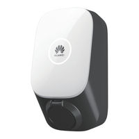 Huawei SCharger-22KT-S0 Manual Del Usuario