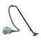 Aspiradoras Panasonic MC-3920 Manual De Instrucciones
