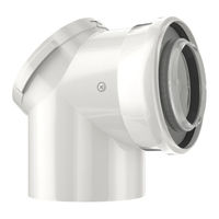 Bosch Thermotechnik AZB 609 Manual Del Usuario