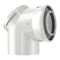 Accesorios de Calderas Bosch Thermotechnik AZB 609 Manual Del Usuario
