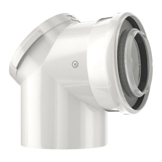 Bosch Thermotechnik AZB 609 Manual Del Usuario
