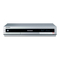 Samsung DVD-HR720