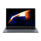 Ordenadores Portátiles Samsung Galaxy Book4 Manual Del Usuario