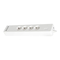 Swisstone SH 140 - Manual de Instrucciones de la Regleta
