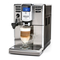 Gaggia Anima Deluxe - Manual de la Máquina de Café Superautomática