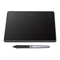 HUION HS64 - Manual de la tableta
