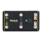Manual de Spark Control X