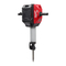 Herramientas Eléctricas Milwaukee MXF368 Manual Del Operador